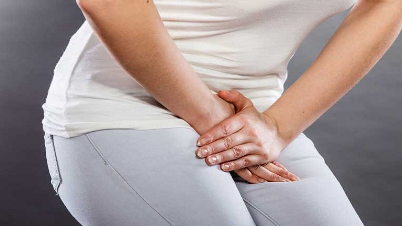 Genital Siğil Tedavisi